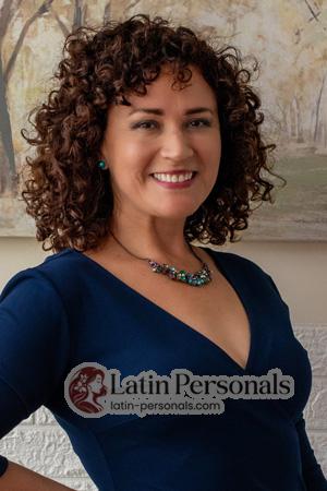 215734 - Rosario Age: 51 - Peru