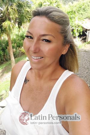215753 - Marcela Age: 59 - Costa Rica