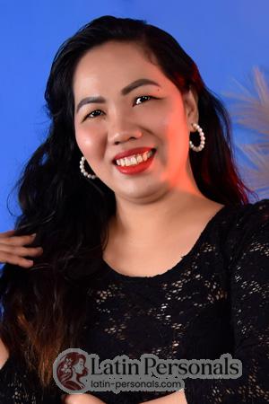 215770 - Verna Age: 35 - Philippines