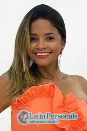 215845 - Vanessa Age: 41 - Colombia