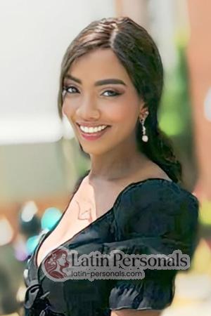 215903 - Laura Age: 48 - Colombia