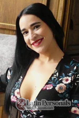 215928 - Marcela Age: 36 - Colombia