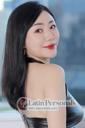 215963 - Lucta Age: 34 - China