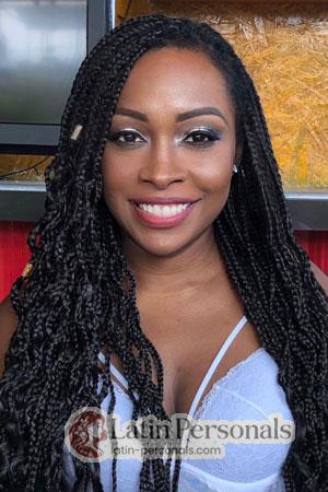 216004 - Lorena Age: 35 - Colombia