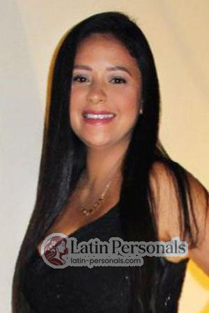 216008 - Liz Age: 38 - Costa Rica