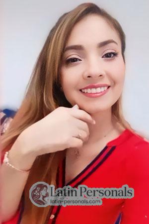 216011 - Dayaira Age: 40 - Colombia