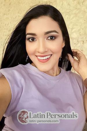 216012 - Laura Age: 31 - Colombia