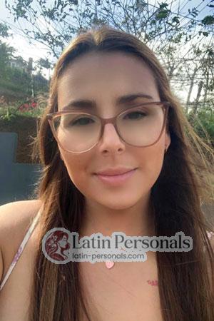 216014 - Maureen Age: 31 - Costa Rica