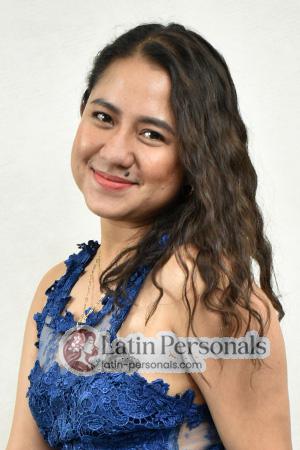 216045 - Hazel Age: 40 - Philippines