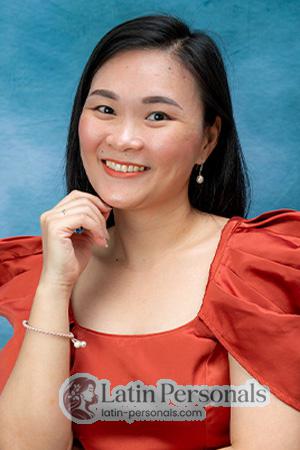 216065 - Ninlawan Age: 37 - Thailand