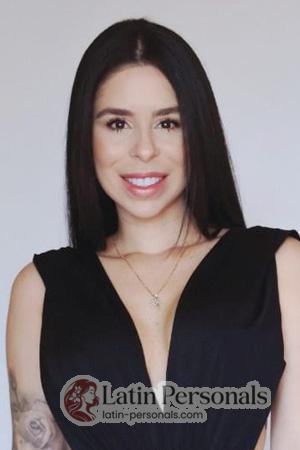 216126 - Andrea Age: 37 - Colombia