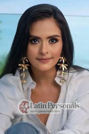 216236 - Carmen Age: 37 - Colombia