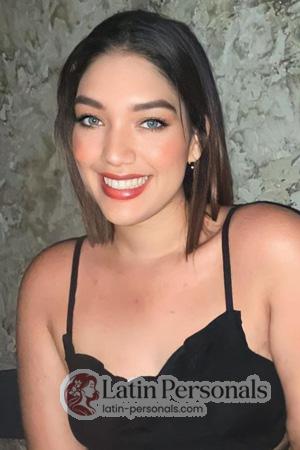 216247 - Sicri Age: 27 - Colombia