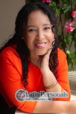 216253 - Lilly Age: 43 - Peru