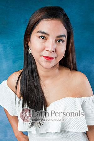 216290 - Patchree (Am) Age: 40 - Thailand