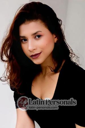 216358 - Daylynn Age: 23 - Colombia