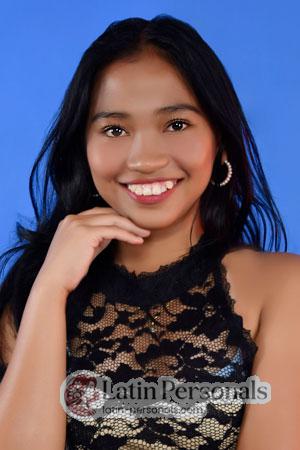 216384 - Juana Marie Age: 21 - Philippines