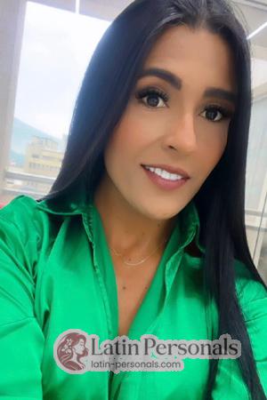 216422 - Fernanda Age: 37 - Colombia