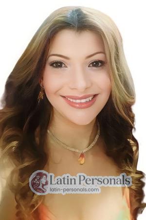 216435 - Lourdes Age: 48 - Colombia