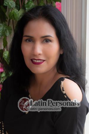216448 - Rosario Age: 48 - Peru