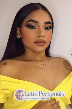 216452 - Erlin Age: 21 - Colombia