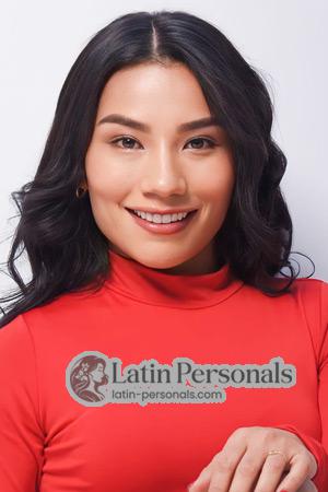 216554 - Lina Age: 28 - Colombia