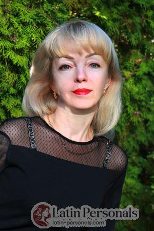 216622 - Olga Age: 47 - Ukraine
