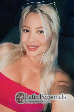 216627 - Veronica Age: 31 - Colombia