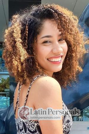 216641 - Katerine Age: 34 - Colombia
