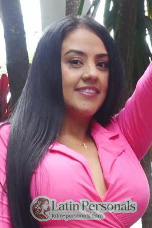 216644 - Adriana Age: 36 - Colombia