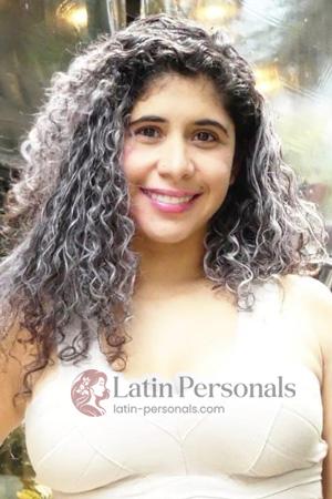 216646 - Mayerkis Age: 32 - Colombia