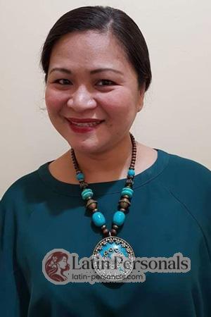 216656 - Virginia Age: 50 - Philippines