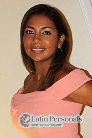 216703 - Helen Age: 43 - Costa Rica