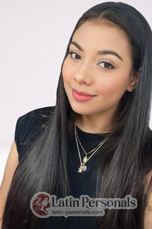 216704 - Alison Age: 25 - Colombia