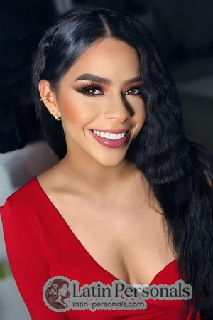 216705 - Valentina Age: 25 - Colombia