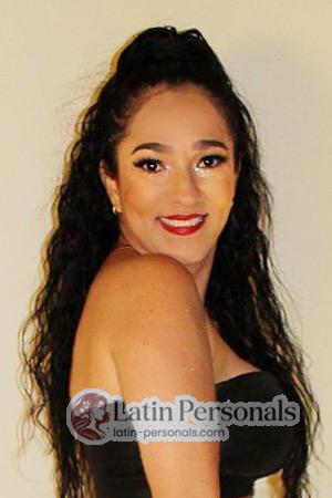216709 - Karla Age: 40 - Costa Rica