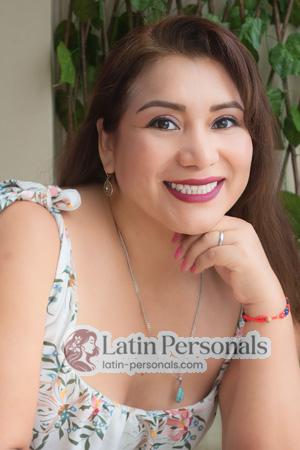 216714 - Marisol Age: 51 - Peru