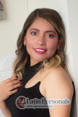 216802 - Yalini Age: 30 - Peru