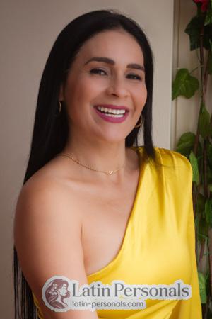 216804 - Liliana Age: 52 - Peru