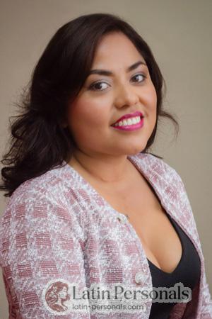 216812 - Paola Age: 38 - Peru