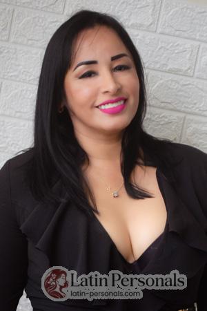 216910 - Diana Age: 52 - Peru