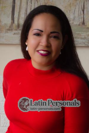 216912 - Anais Age: 45 - Peru