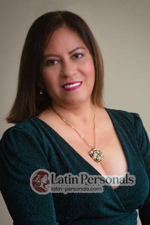 216913 - Rosario Age: 54 - Peru