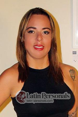 216914 - Evelyn Age: 42 - Costa Rica