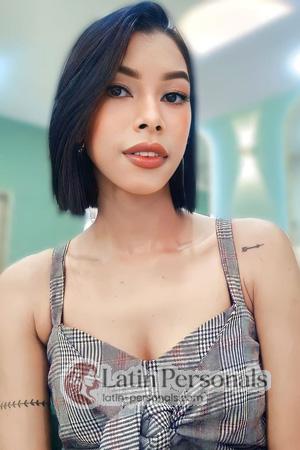 216953 - Yanith Age: 38 - Colombia