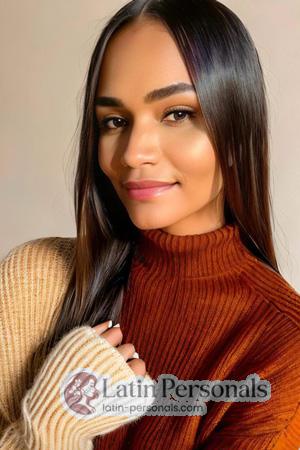 216954 - Sandra Age: 26 - Colombia