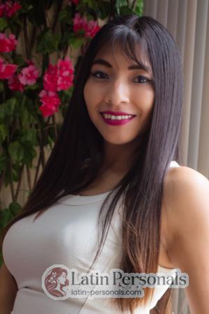 216955 - Carla Age: 33 - Peru