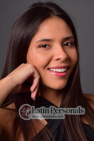 216958 - Fernanda Age: 28 - Colombia