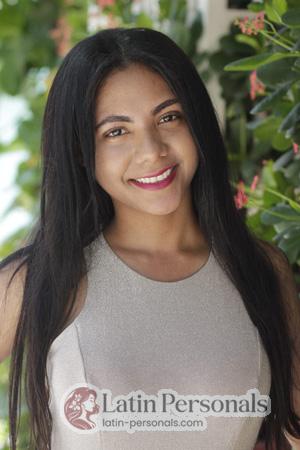 216963 - Keyla Age: 32 - Colombia