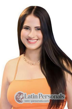 216970 - Maria Age: 30 - Colombia